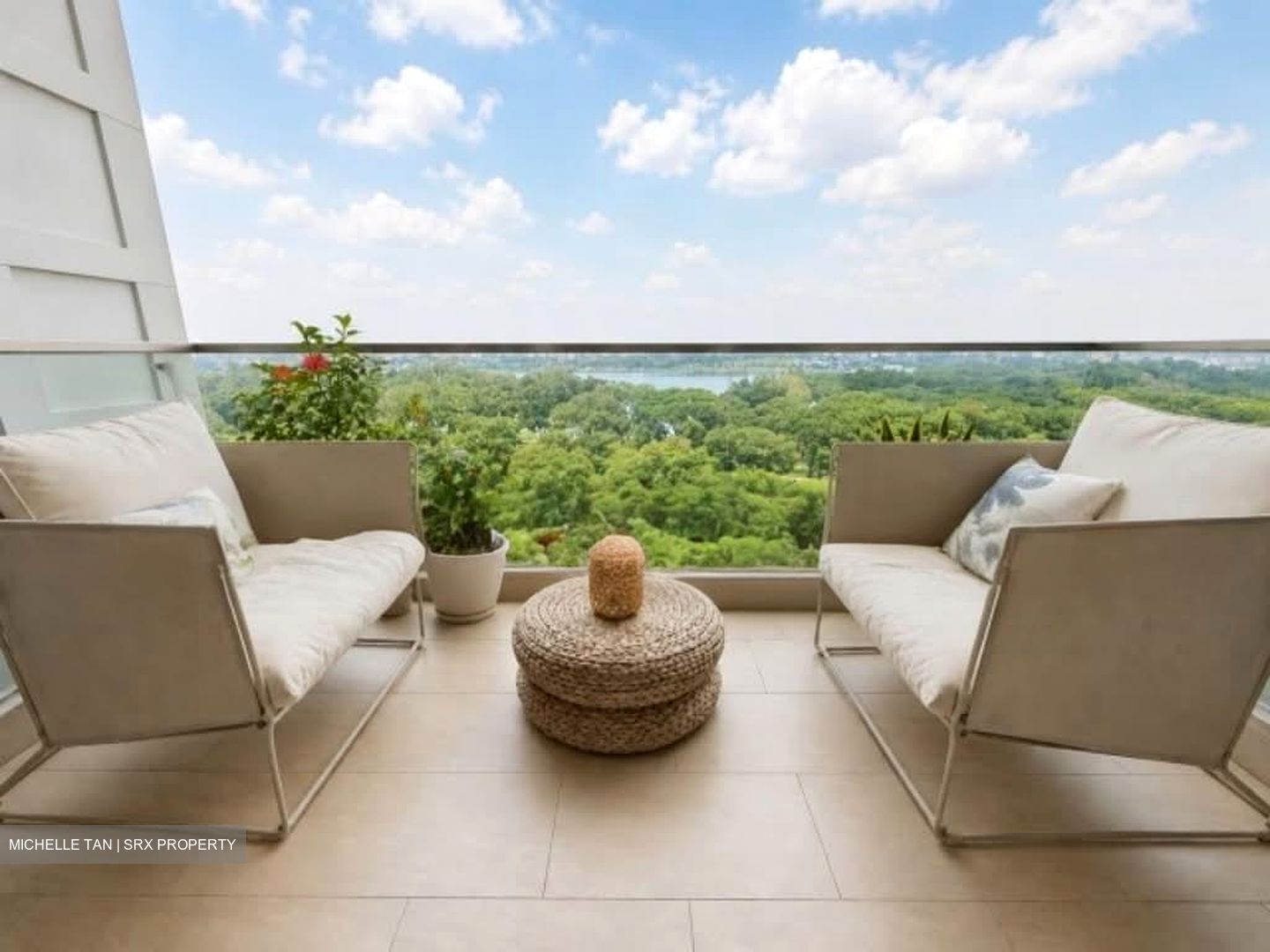 Waterview (D18), Condominium #561133431